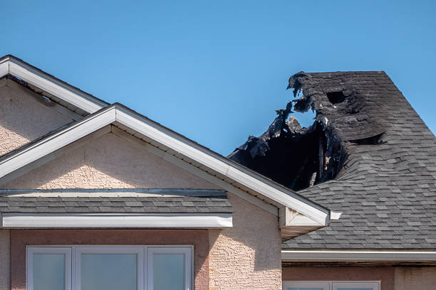 Top rated local Fire Damage Assessment specialists in Cheyney, PA